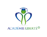 /public/logoimage/1371659587ACADEMIE LIBERTE2.png